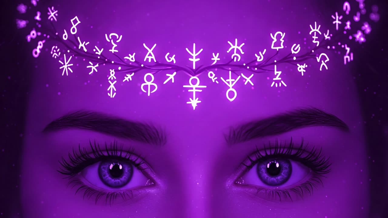 Purple Verge: Are We Crazy