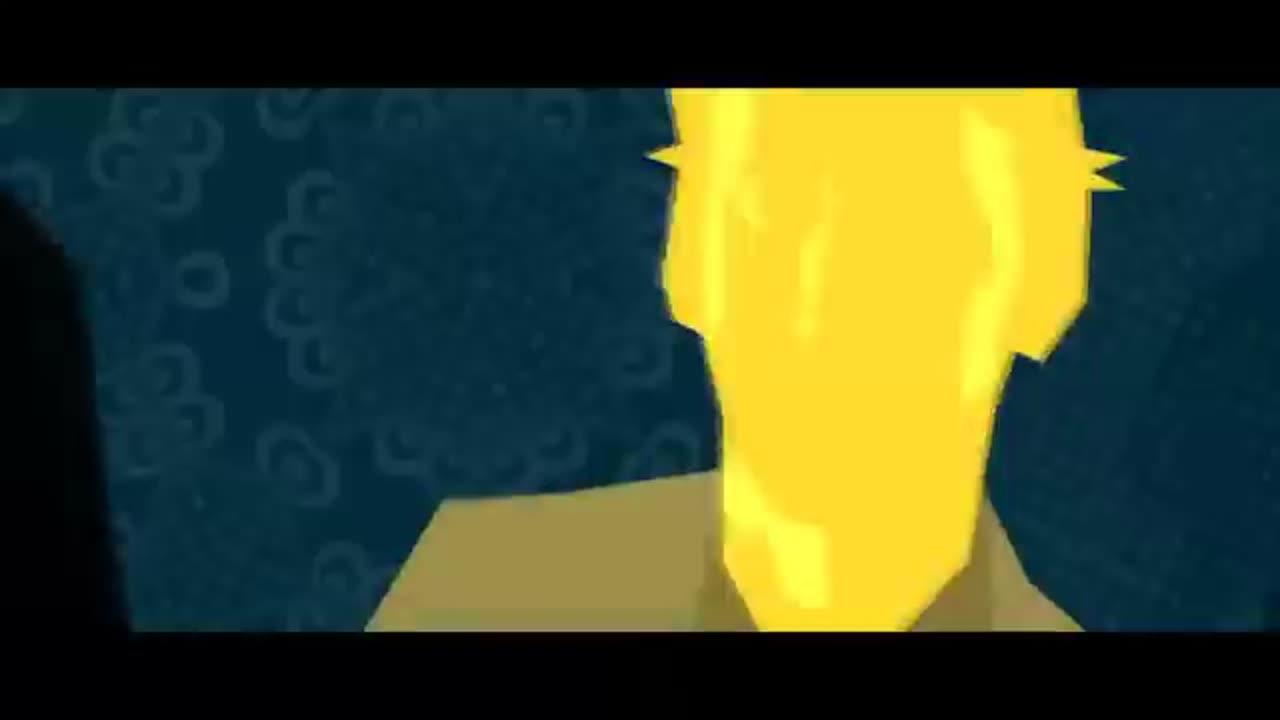 Chris Cornell - You Know My Name(james bond casino royale)