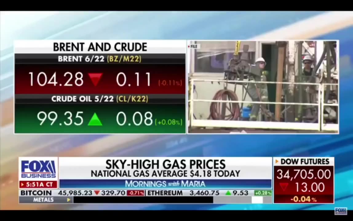 Billionaire businessman John Catsimatidis, chairman and CEO of United Refining Company