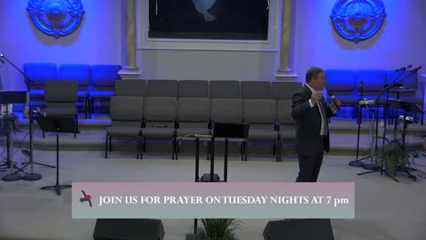 Life Pointe Church Online Experience