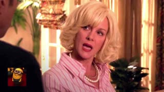Weeds - Celia Starts Her Campaign (S2E1) _ Movieclips