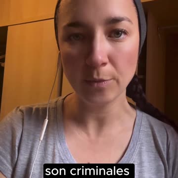 Sixty-eight gang members have been arrested in the 100 days that Donald Trump has been in office.