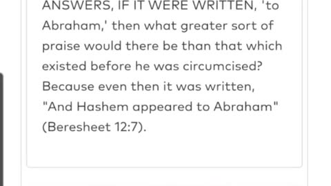MIDNIGHT ZOHAR 👉🏽 YIRAH HA'ARI 👑✨️ And Hashem appeared to him. (VAYERA 1) 8/24/25