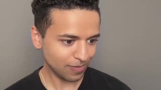 😂🔍 You Won't Believe These Hilarious Similarities! | FunFM