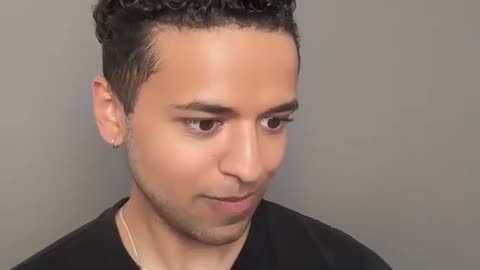 😂🔍 You Won't Believe These Hilarious Similarities! | FunFM
