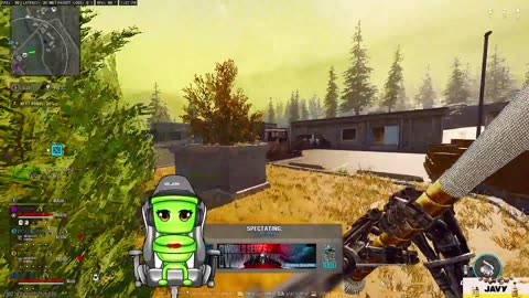 #1 Shitter |♾️🤴🏾👸🏻♾️| 🪷狮子和母狮是永远不关心狗屎的意见🌹| ♡ Για πάντα και Πάντοτε C ♡