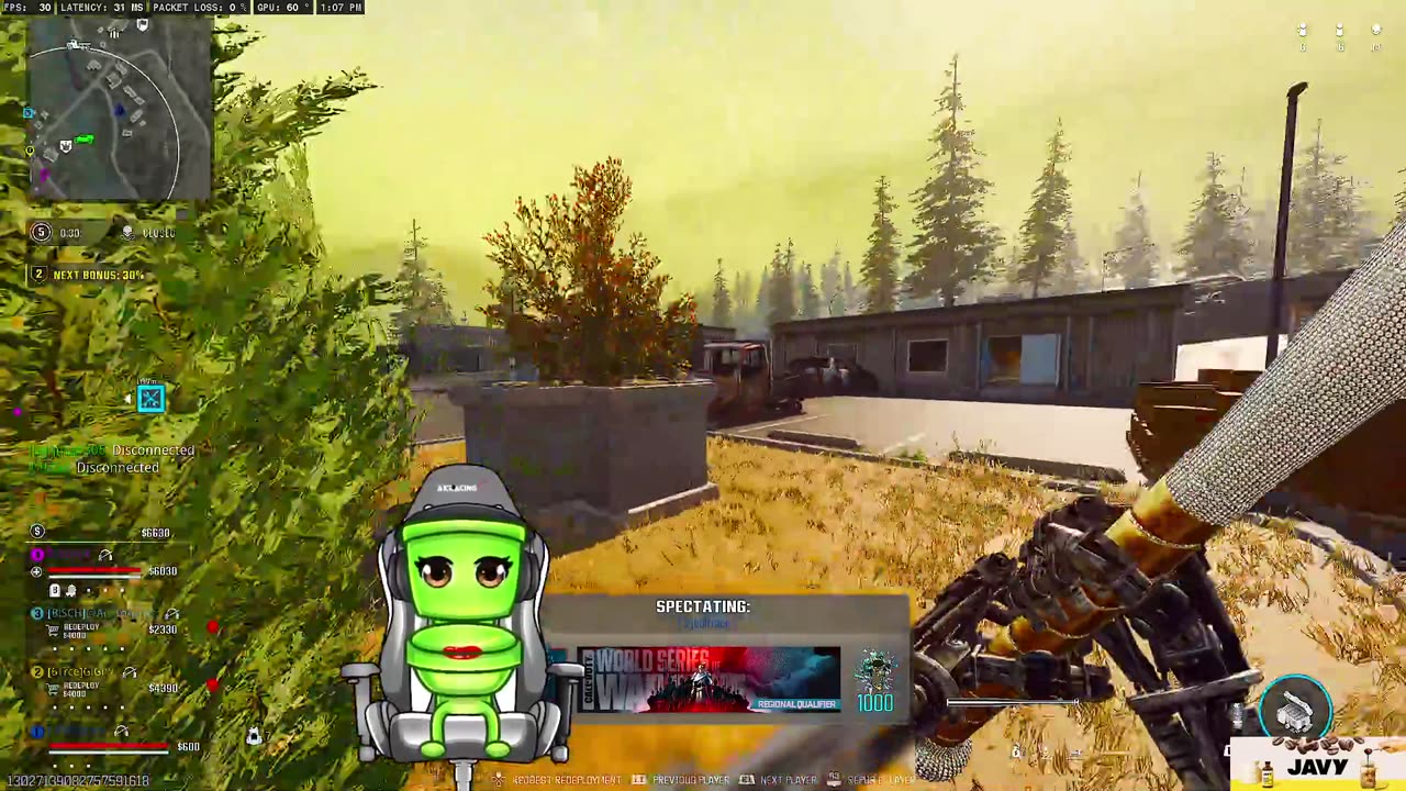 #1 Shitter |♾️🤴🏾👸🏻♾️| 🪷狮子和母狮是永远不关心狗屎的意见🌹| ♡ Για πάντα και Πάντοτε C ♡