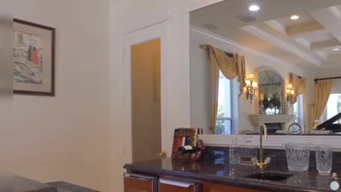 Hotel SEO Professional in Delhi