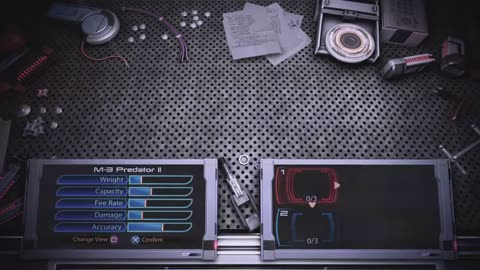 Mass Effect Legendary Edition Part 72_20210722000747