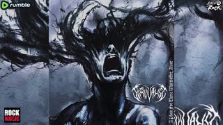 Survivalist - A Place For Those Who Suffer, Alone (2026)