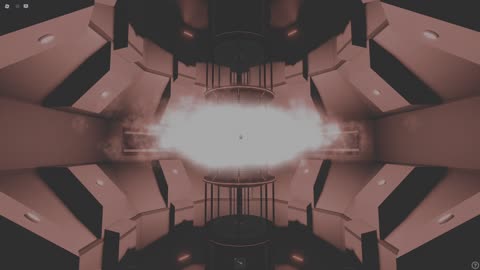 Average Reactor Game Simulator [TEST SITE] Startup