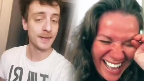 Not court the day after Kurt's Birthday