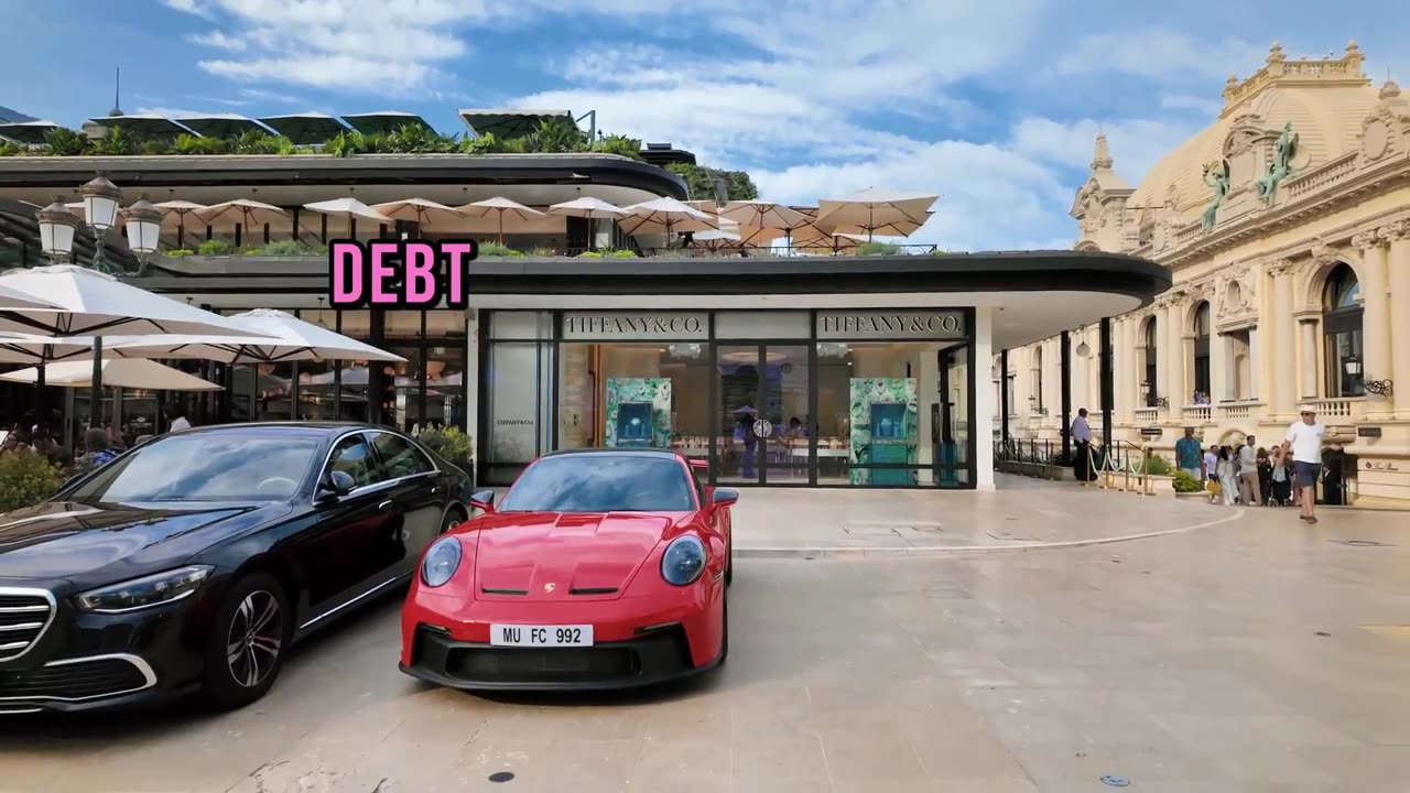 Why student loans are actually good 💵