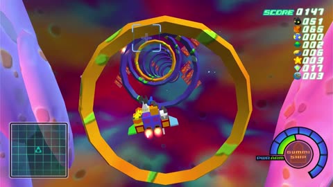 Kingdom Heart Final Remix Part 14 Inside A Whale