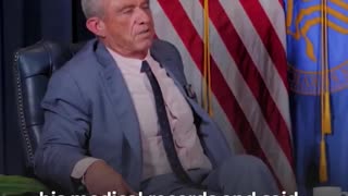 Trump Has Highest Testosterone for a Man Over 70, Says Dr. Oz