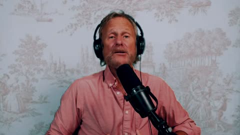 MZTV 1858: The Secret of Afflictions/Knowing the 'Unknowable' God