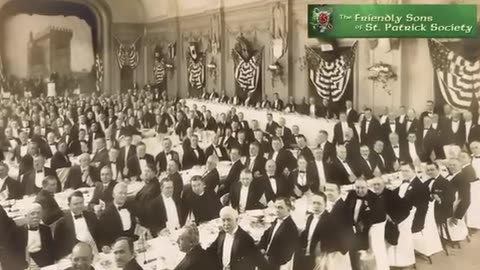 The Baltimore Ireland Phoenician Connection