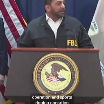 BREAKING: NBA Stars Billups and Rozier Arrested in Massive FBI Gambling Fraud Bust