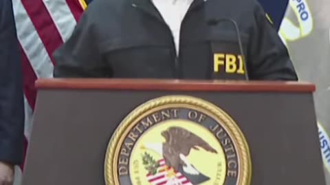 BREAKING: NBA Stars Billups and Rozier Arrested in Massive FBI Gambling Fraud Bust