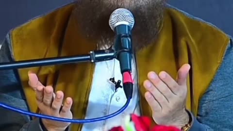 aur jab koi ummti salaam bhijhta hy#dawteislami🕌 #hajiabdulhabibattari