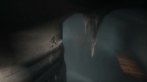 Prince of Persia Sands of Time [4K] - Episode 9 [NC]