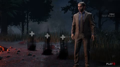 1911 - Comparison in 12 different Games (WW2, Vanguard, BF 4, BF V, Tarkov, Modern Warfare)