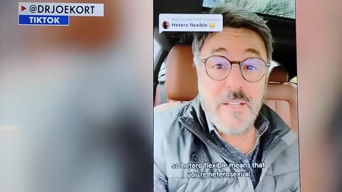 A Queer Poet... GetTheHellOutOfNewYork.com