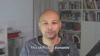 ⭐️Supreme Court Just Changed the 2026 Elections You Wont Believe How.