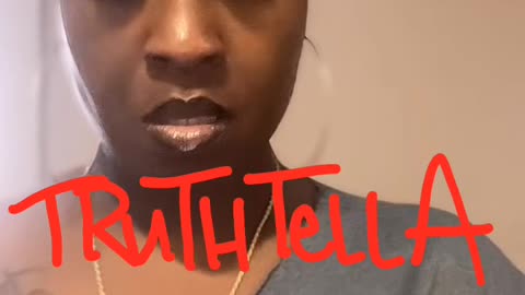 MOMMA ACE NO LONGER CRUSHING ON HAITIVOODOOKING SAYS HE WANTS A YES GIRL & SHE'S NOT THAT