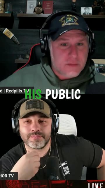 Epstein & Steve Bannon - Was This A Sting Operation By Trump?