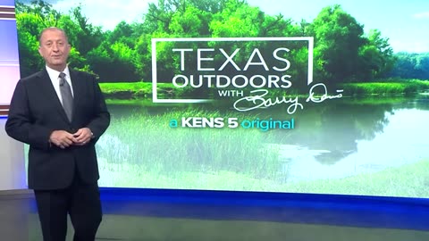 Have you hugged your cow today? Calvary Farms Outreach has you covered! | Texas Outdoors