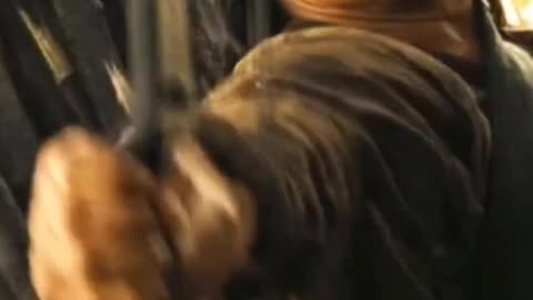 Rambo 4 (2008) #shorts #film #movie