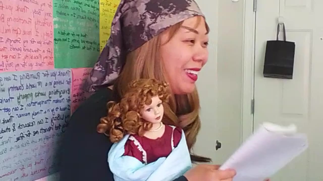 KITTY 🐈😸 One #1