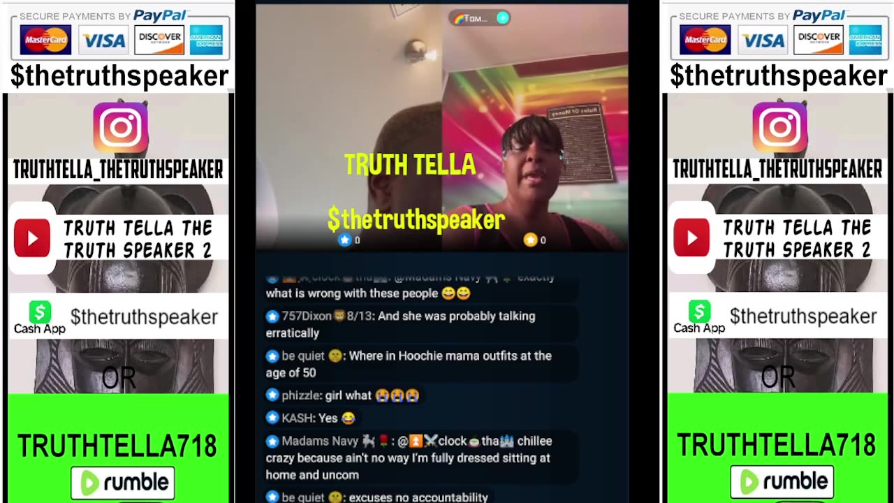 ACESOFAMOUS FAMGONATURAL HUCKLEBERRY THIS MORNING LINES HER TWICE