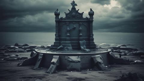 Exit Strategy