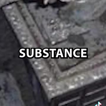 Ron Wyatt Ark of the Covenant