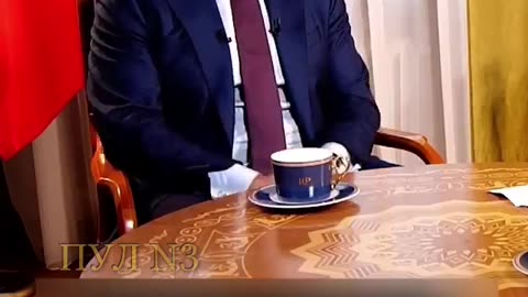 ⚖️🦅 Ukraine Poland Conflict | Poland's President-Elect Opposes Ukraine EU Accession | RCF