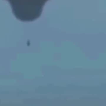UFO SIGHTING
