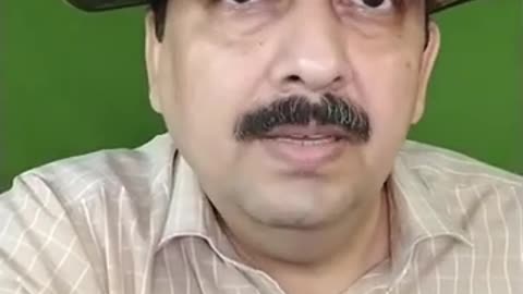 1 July 2025 - Today Breaking News - Stay Safe । India Progress । Mu$lim$ Yadav & Bhim Army live news