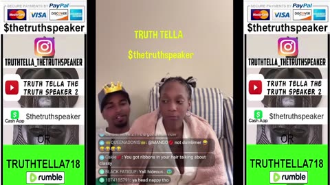 21BADBITCH % DROSKI NIGHTCAP
