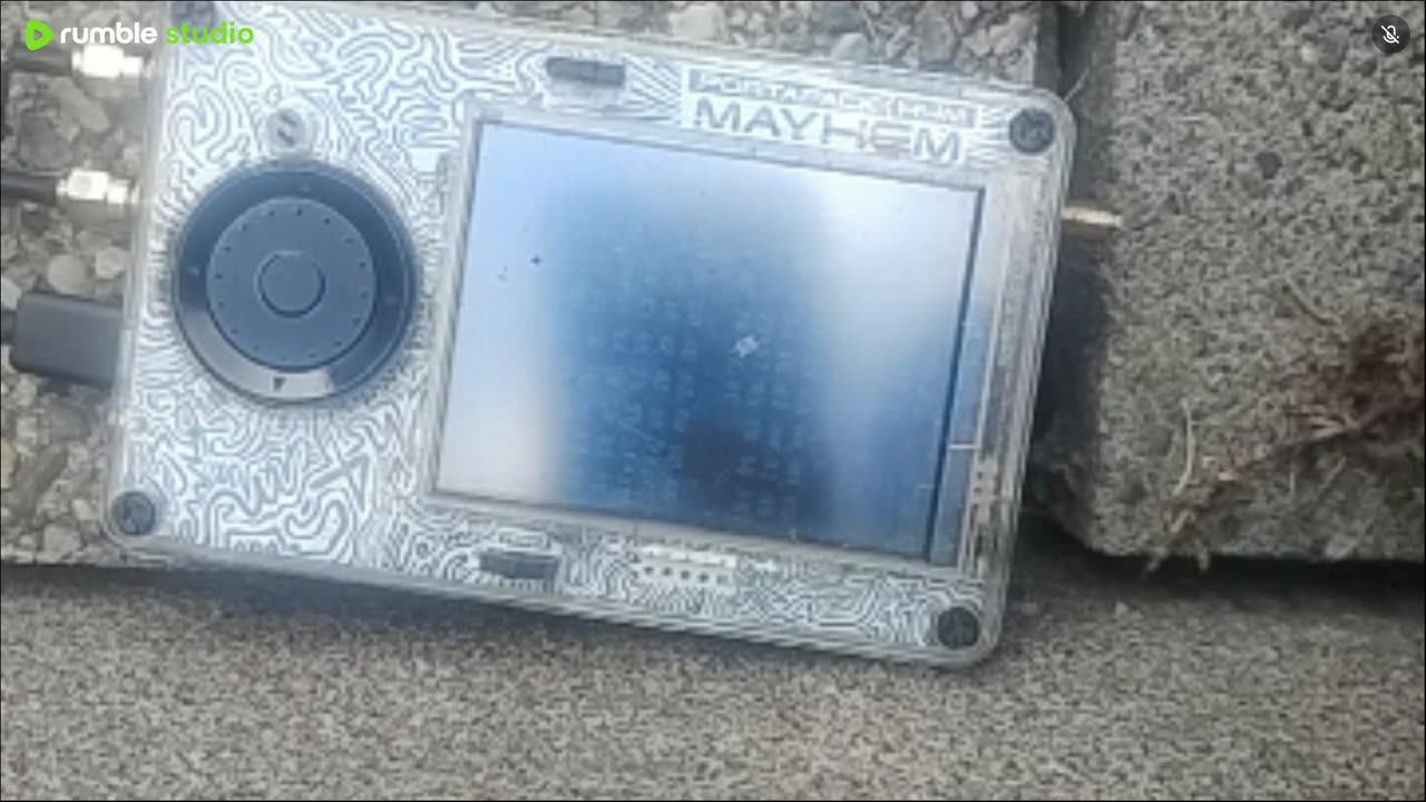 rrtgffd