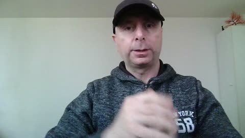 "Weight Loss Coaching – 20kg in 2 Weeks, Naturally!"
