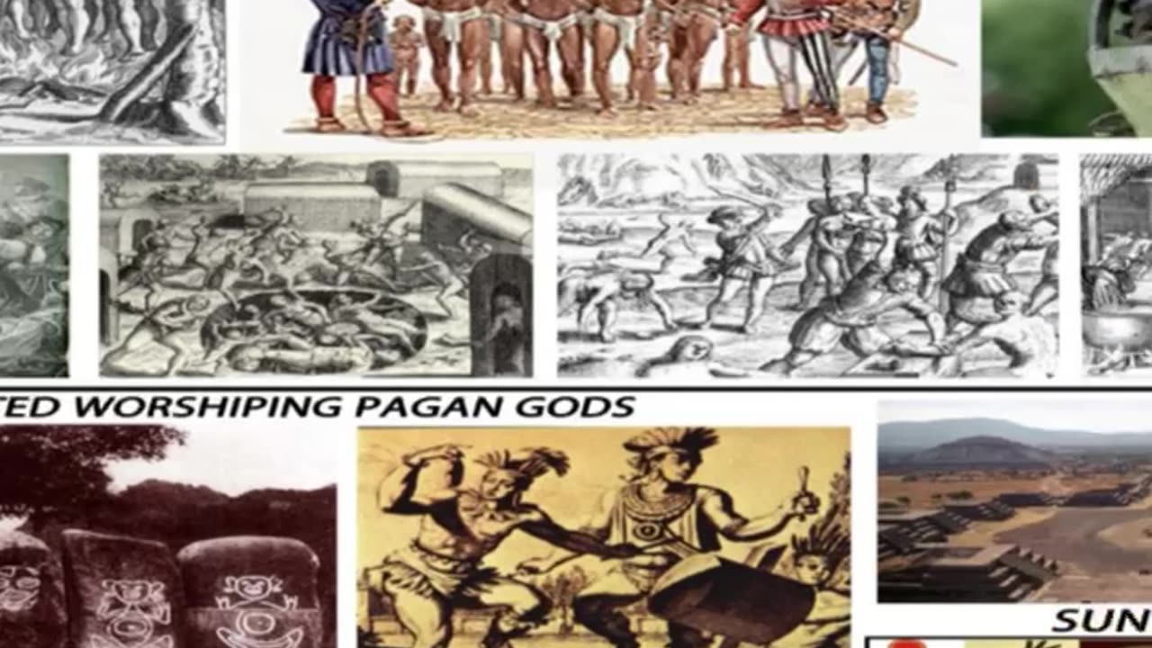 This Was Written For You To Learn From