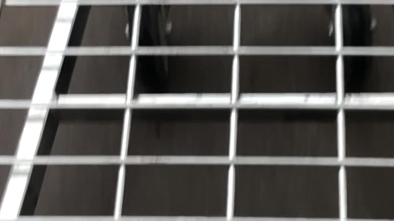 Comprare Malta Al Leroy Merlin