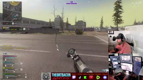 Just A Chill Game Play