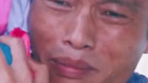 Contoh guru teladan
