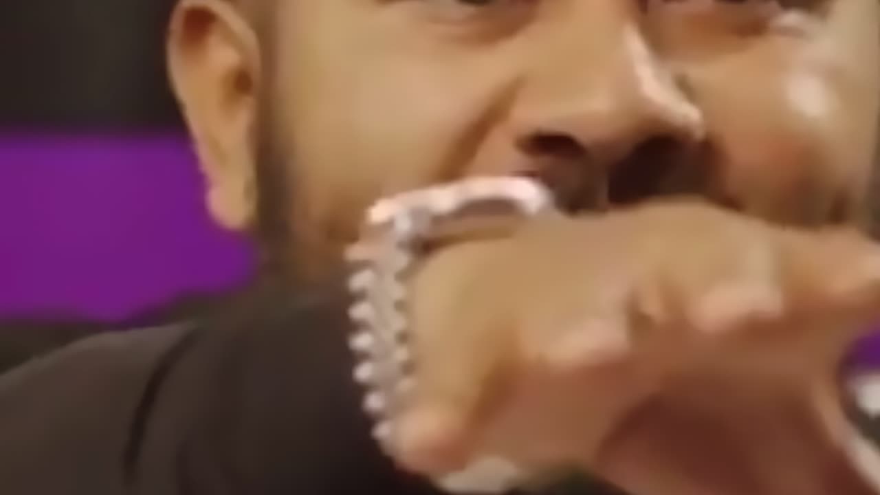 No Creían En Las Obras De Cristo