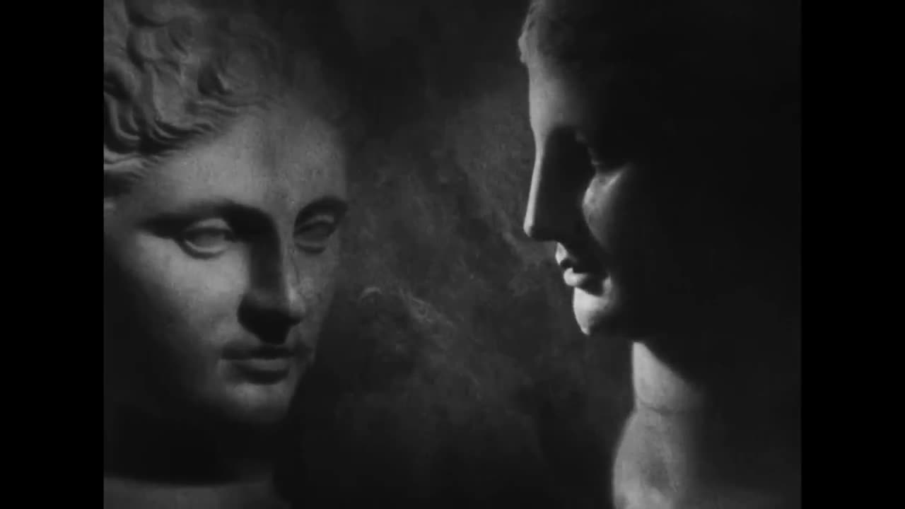 Jonathan Bowden: Rotten Foundations