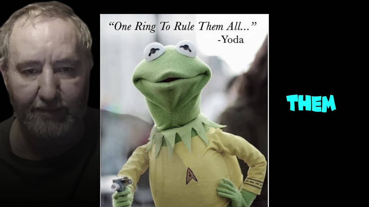 How To Make Several Fanbases Mad With One Meme