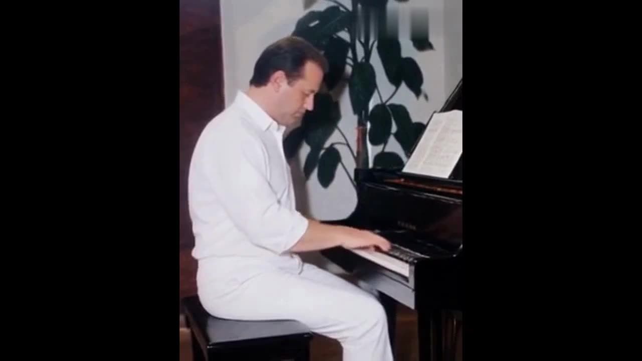 Sabasti te Fatu